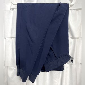 Figs Zamora Jogger Scrub Pants